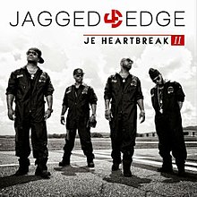 Jagged Ed JE JE Heartbreak 2.jpg