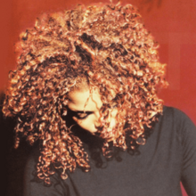 Janet Jackson - The Velvet Rope (Official Album Cover).png