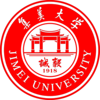 Jimei logo.png 