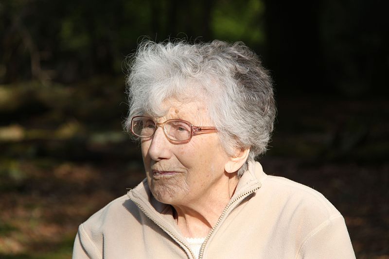File:Joan Court in the New Forest May 2012.jpg
