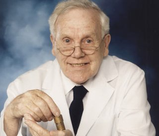 <span class="mw-page-title-main">John J. Wild</span> English-born American physician