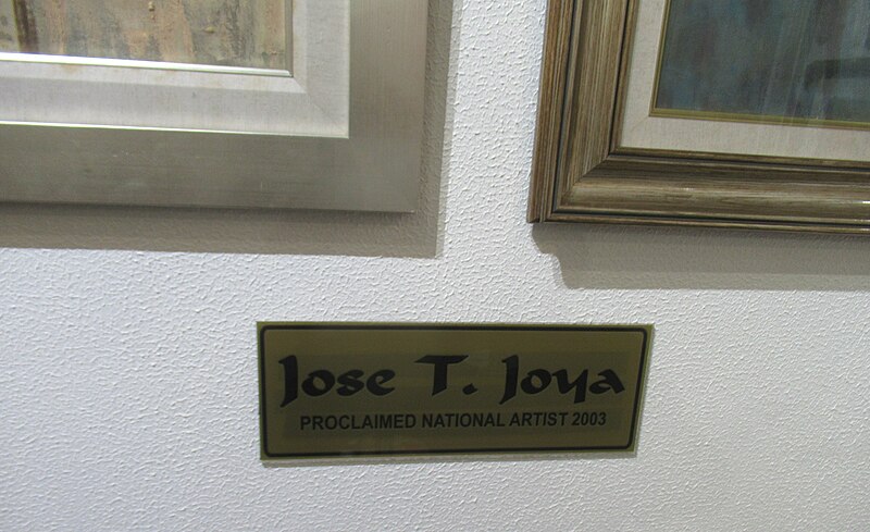 File:José T. Joya12.jpg