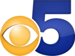 KYES-TV 2017 Logo.png
