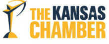 Kansas Chamber of Commerce Logo.png