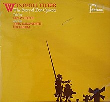 Kenny Wheeler Windmill Tilter.jpg