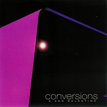 Kruder ve dorfmeister - convertions.jpg