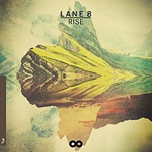 Lane 8 - Rise Album Cover.jpg