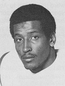 Lee-Ron-1977.jpg