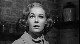 Lila Crane Fictional character created by Robert Bloch in the novel Psycho