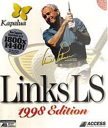 Link LS tahun 1998 cover.jpg