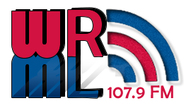 Логотип WRML-LP 107.9.png