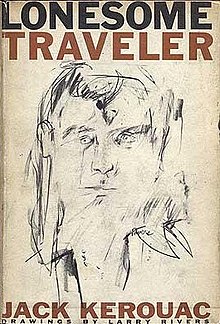 Lonesome-traveller-cover.jpg