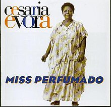 Mlle Parfumado Cesaria Evora.jpg