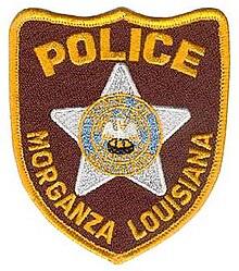 File:Morganza,_LA_Police.jpg