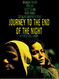 Thumbnail for Journey to the End of the Night (film)