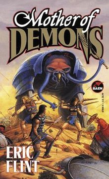 Mother of Demons cover.jpg