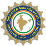 National Disaster Management Authority Logo.png