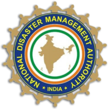 National Disaster Management Authority Logo.png