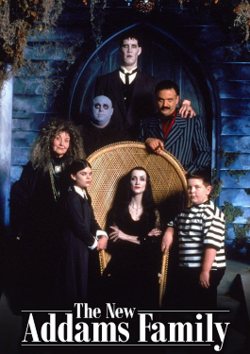 Nouvelle famille Addams.png