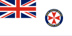 New South Wales Ambulance flag.svg