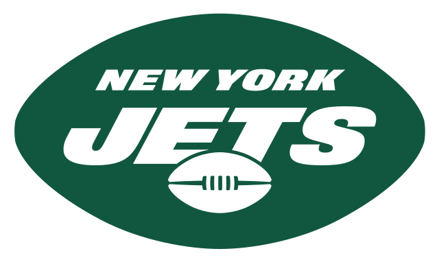 new york jets kelly green jerseys