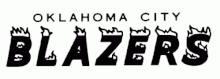 Oklahoma City Blazers (CHL).gif