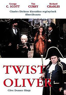 Oliver Twist VideoCover.jpeg