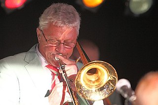 <span class="mw-page-title-main">Olle Holmquist</span> Swedish musician (1936–2020)