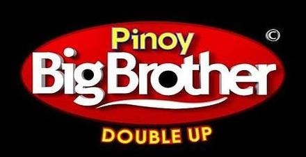 Pinoy Big Brother: Double Up