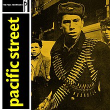 Pacific Street Album Cover.jpg