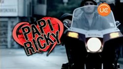 Papi Ricky (2007).jpg