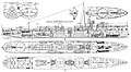 Para-class destroyer line drawing.jpg