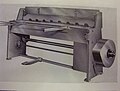 Thumbnail for File:Parker-Manufacturing-Equipment-Shear.jpg