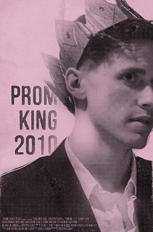 Пром King 2010 poster.jpg 