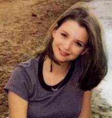 Rachel Scott Wikipedia