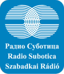 Radyo Subotica.svg