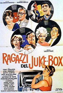 Ragazzi del Juke-Box.jpg