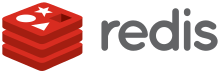 Redis Logo.svg