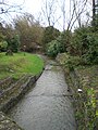 River Lark at Sicklesmere.jpg