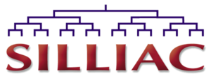 Logo SILLIAC.png