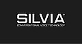 SILVIA New Logo.jpg