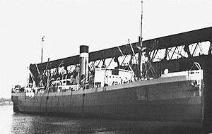 SS Kota Johannesburg.jpg