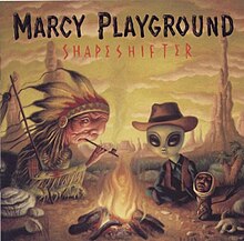 Shapeshifter (Marcy Playground album).jpg