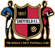 Sheffield FC.svg