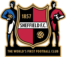 Sheffield FC.svg