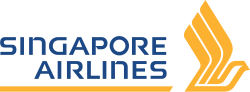 Singapore Airlines-logo 2.svg