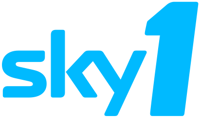 File:Sky1 logo.svg