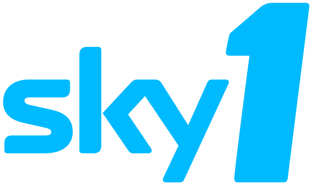 File:Sky1 logo.svg - Wikipedia