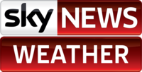 Ĉielo News Weather 2015 logo.png