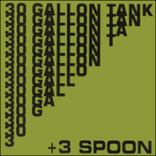 Spoon-30GallonTank.gif